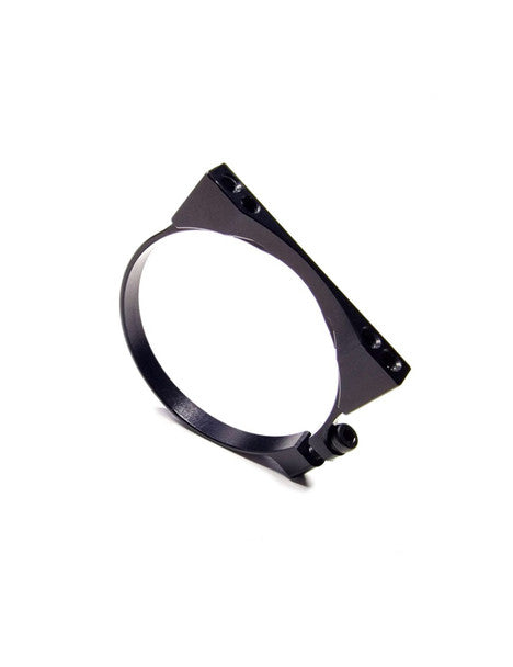 RC-Project Fan Mount 30/40MM