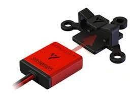 MYLAPS RC4 TRANSPONDER - 3 WIRE FOR RC4 SYSTEM - 10R120