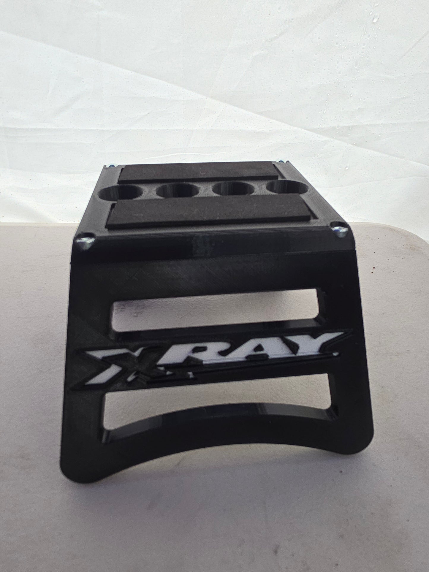 T3D Car Stand (Xray)