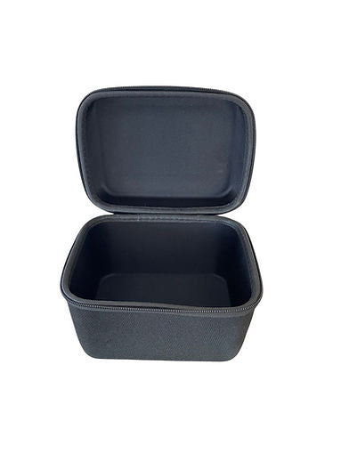 MACH-1 RACING // OIL STORAGE ACCESSORIES BAG