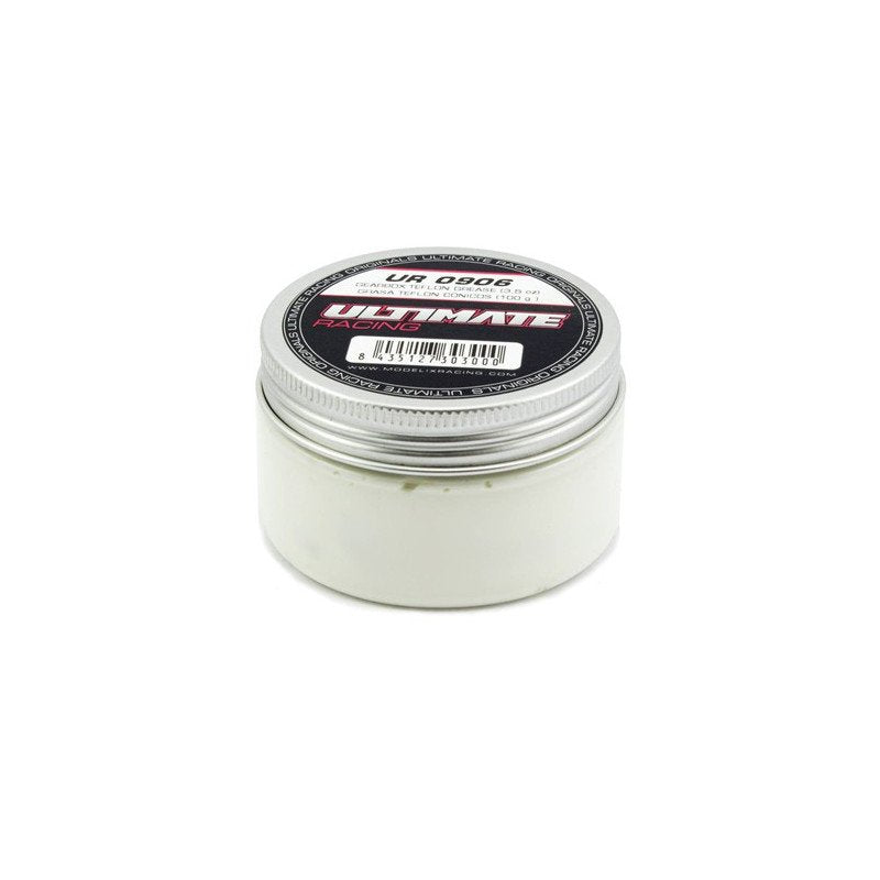 ULTIMATE GEARBOX TEFLON GREASE