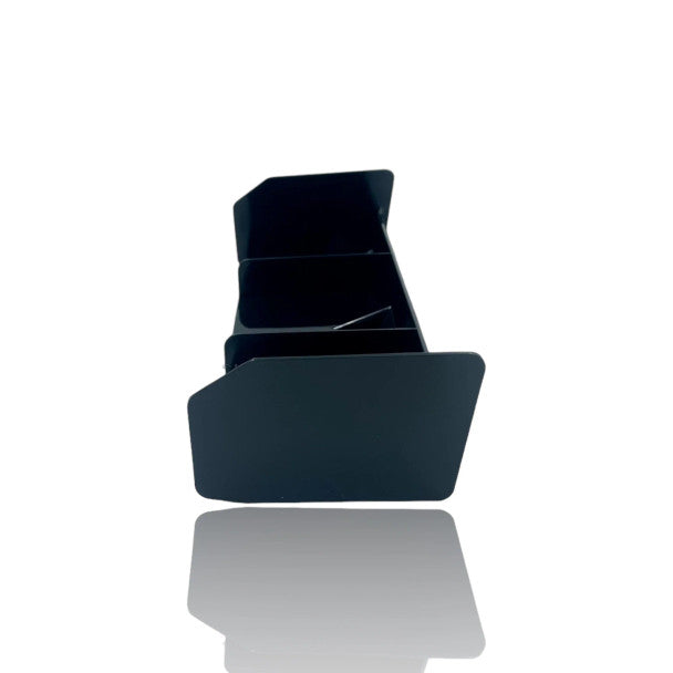 J&T 1/8 Leading Edge Rear Wing V2