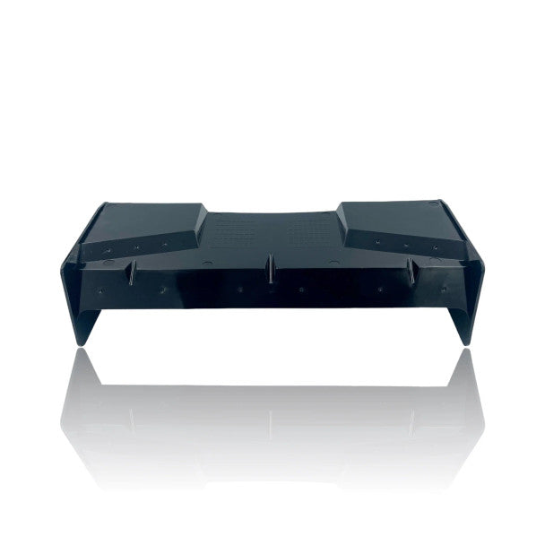 J&T 1/8 Leading Edge Rear Wing V2
