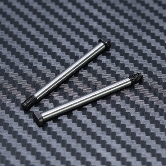 Front Outer Hinge Pin for Mayako MX8 (-22-25)