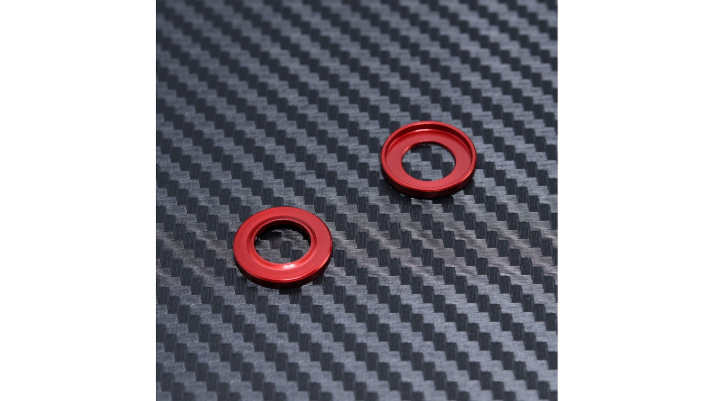 Rear CVD Bearing Crush Washer for Mayako MX8/MX8E