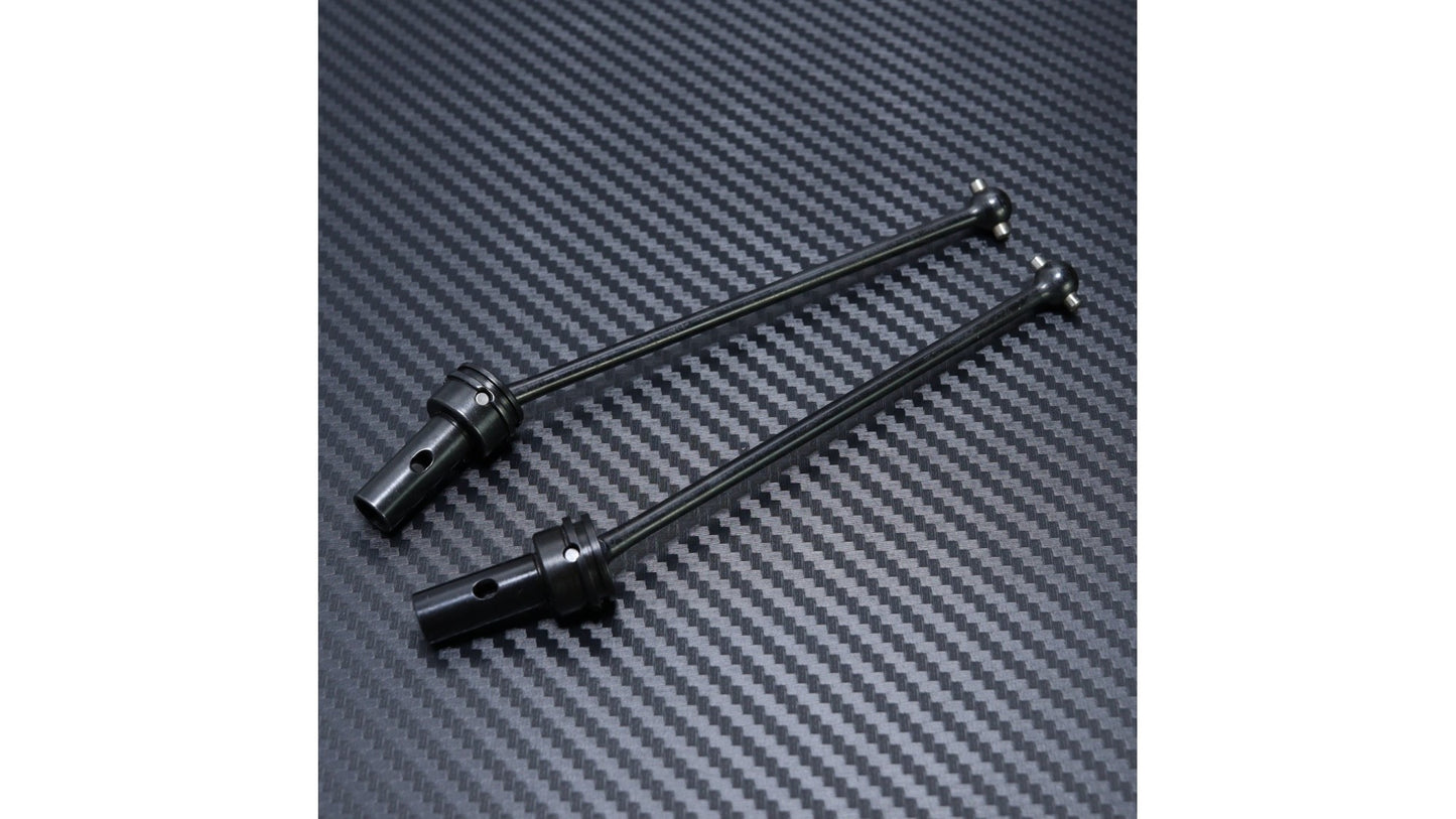 Complete Rear CVD Set Pair for Mayako MX8/MX8E