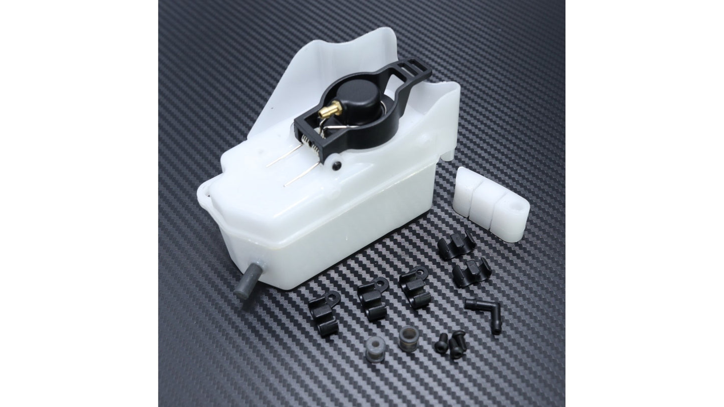 Fuel Tank for Mayako MX8