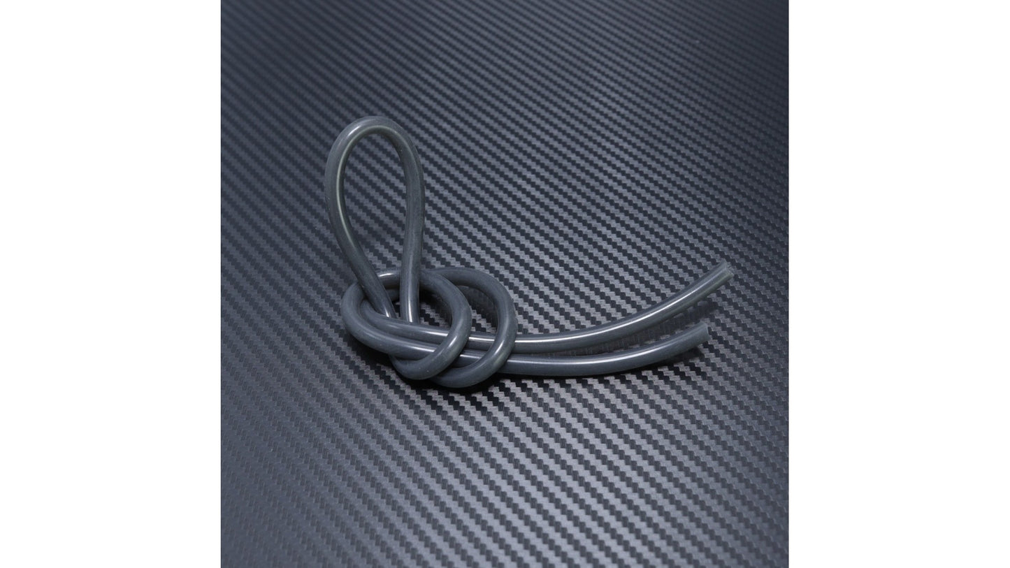 Fuel Tubing for Mayako MX8