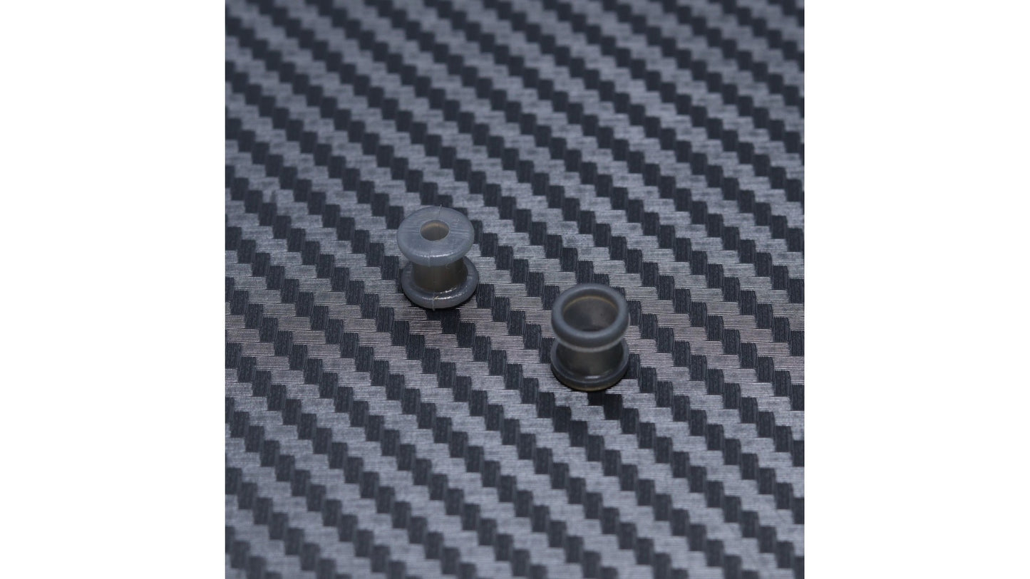 Fuel Tank Grommets for Mayako MX8