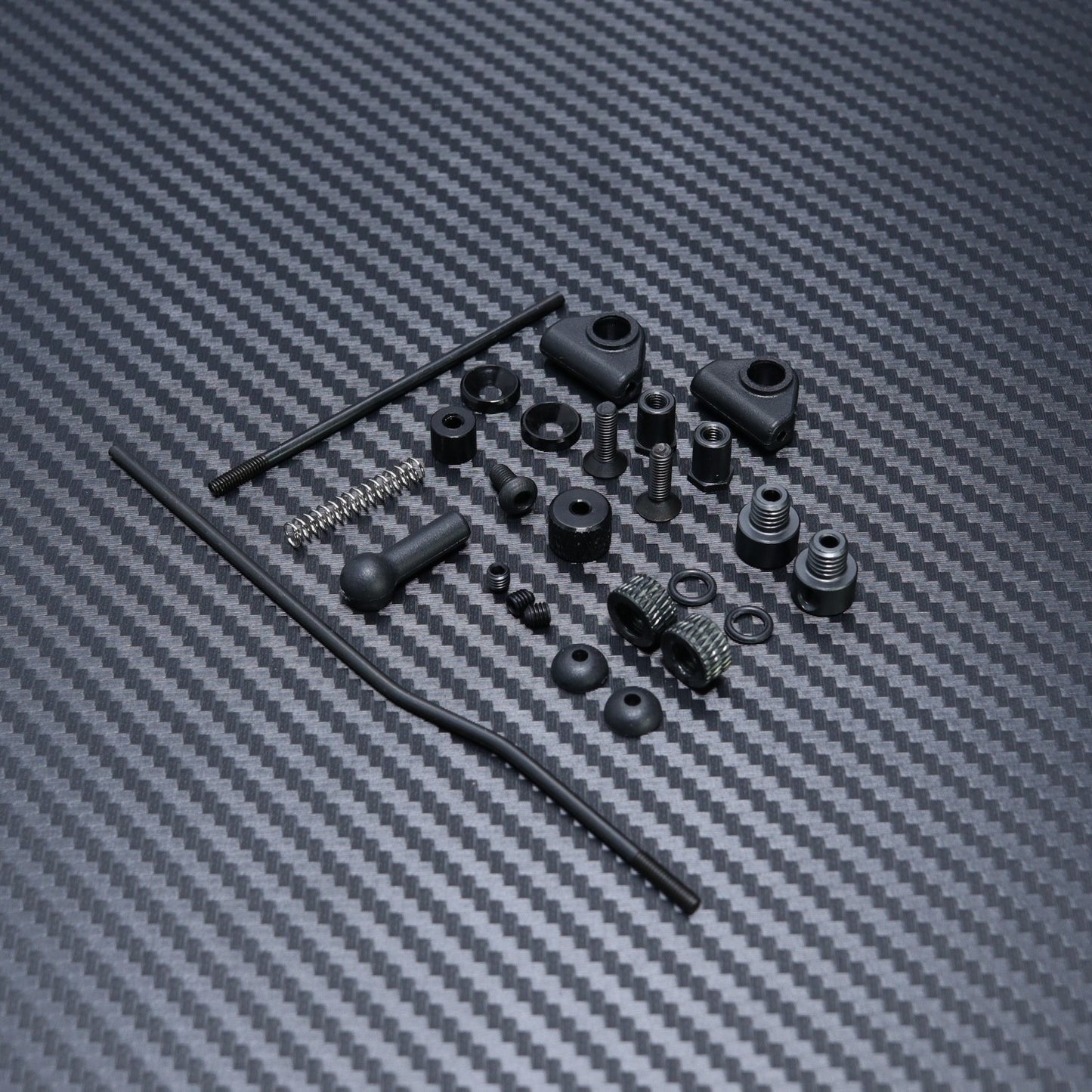 Mayako-Throttle Linkage Kit for Mayako MX8