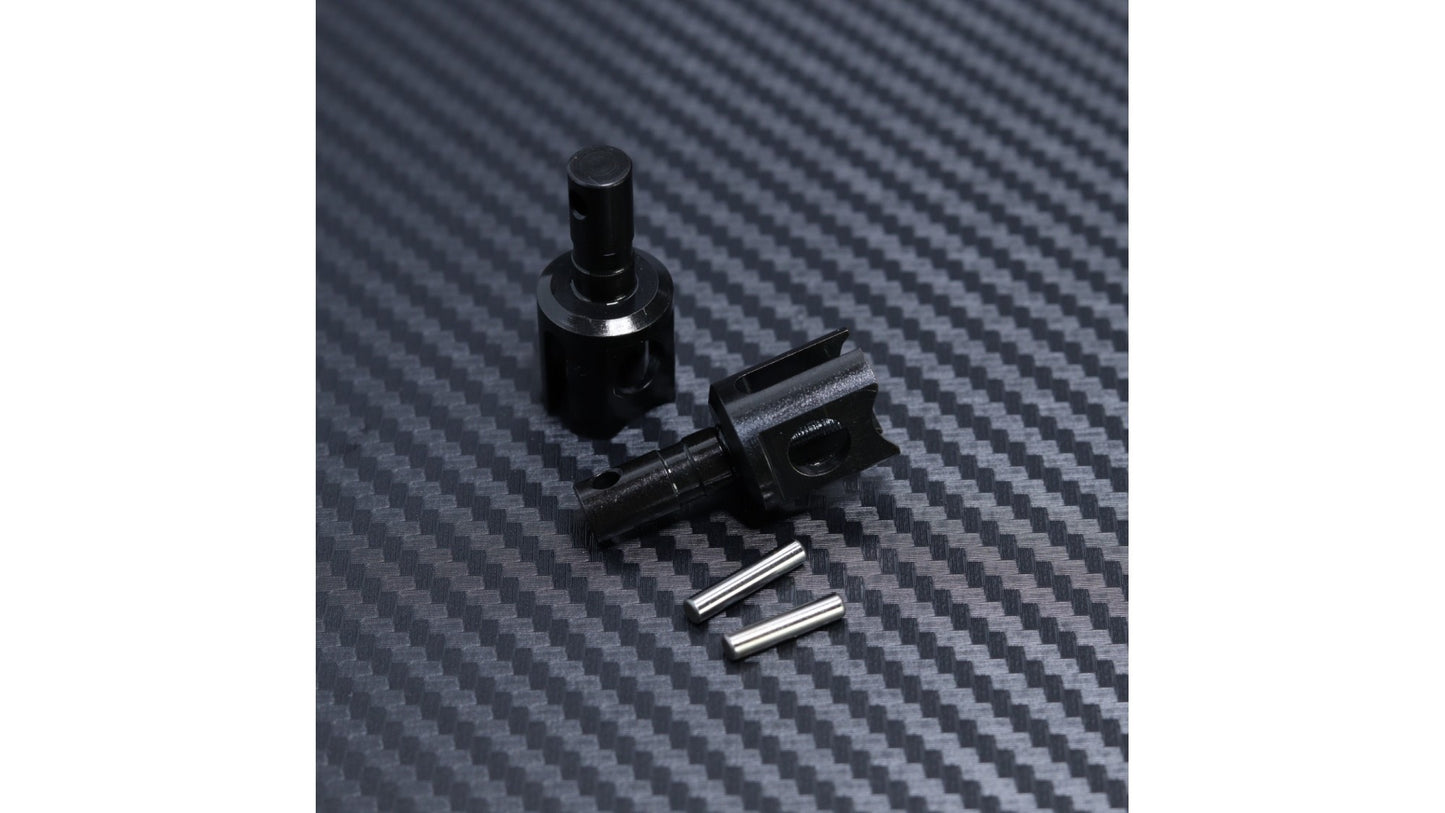 Mayako-Differential Outdrives (Front-Centre-Rear) 2pcs for Mayako MX8/MX8E