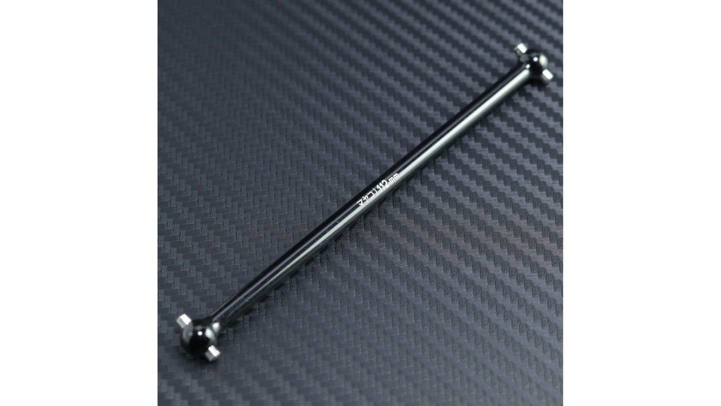 Rear 112mm Centre Dogbone for Mayako MX8 (-25)