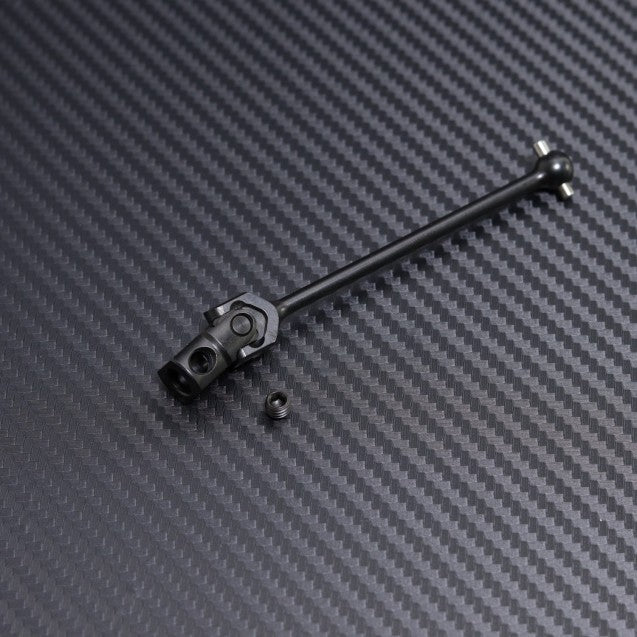 Front Centre 78mm Universal Driveshaft for Mayako MX8 (-22-25)