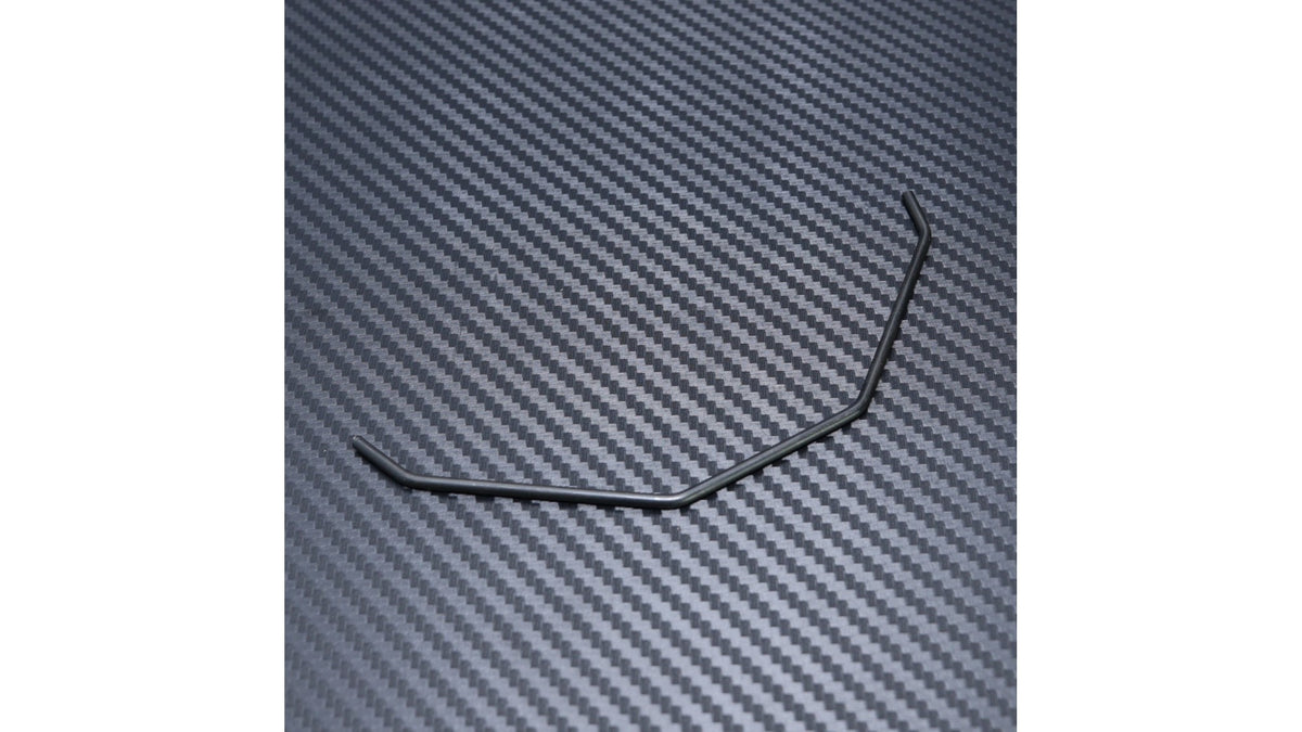 2.3mm Front Anti-Roll Bar for Mayako MX8 (-22-25)