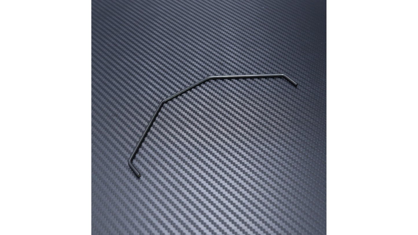 Mayako-2.4mm Rear Anti-Roll Bar for Mayako MX8/MX8E