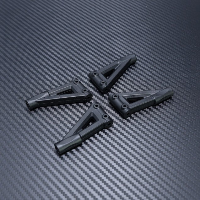 Mayako-Front and Rear Upper Arms for Mayako MX8/MX8E