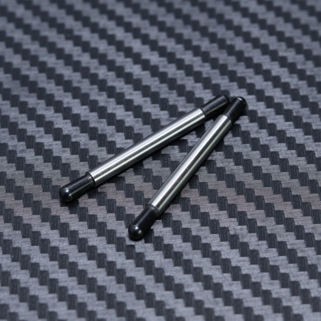 Mayako-Front Upper Arm Hinge Pin 2pcs for Mayako MX8/MX8E