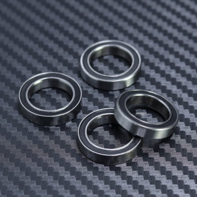 Mayako-13x19x4mm Ball Bearing for Mayako MX8/MX8E