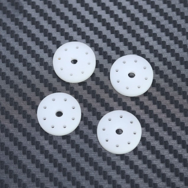 Mayako-8x1.2 Shock Pistions for Mayako MX8/MX8E