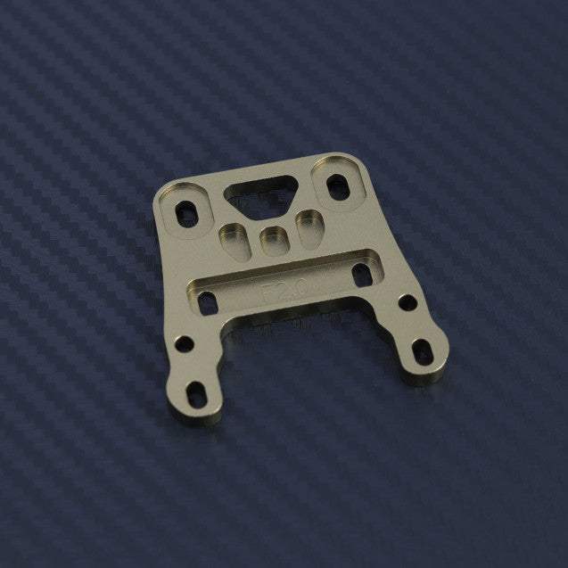 Mayako-LCG 2.0 Rear Tower for Mayako MX8