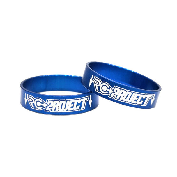 RC - Project Sealing Ring OS Engine