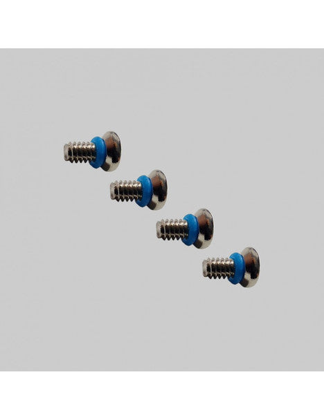 RC-Project Shock Caps V2 TNG for Mayako MX8