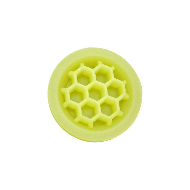 RC-Project Honeycomb Bladders