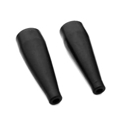 TKR6144 Shock Boots (long length, rear EB/NB/SCT/SL, front ET/NT, 2pcs)