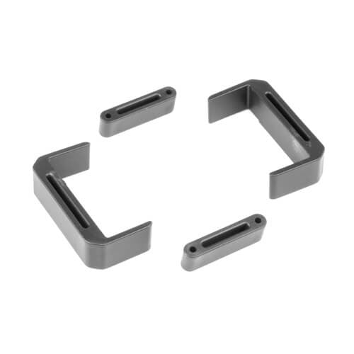 TKR9026 Battery Strap Mounts (EB/ET48 2.0)