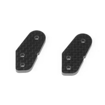 TKR9047A Spindle Arms (EB/NB/ET/NT48, Requires TKR9041X, Type A)