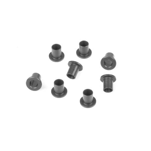 TKR9055 Hinge Pin Bushings (8pcs)