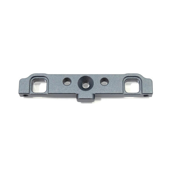 TKR9163CW – Hinge Pin Brace (wide pivot, -2mm, C Block, EB/NB48 2.1+)