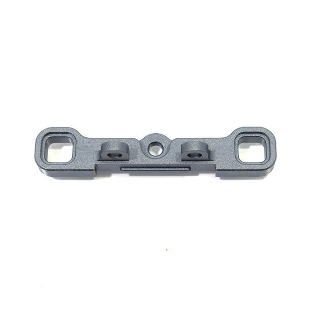 TKR9164CW – Hinge Pin Brace (wide pivot, -2mm, D Block, EB/NB48 2.1+)