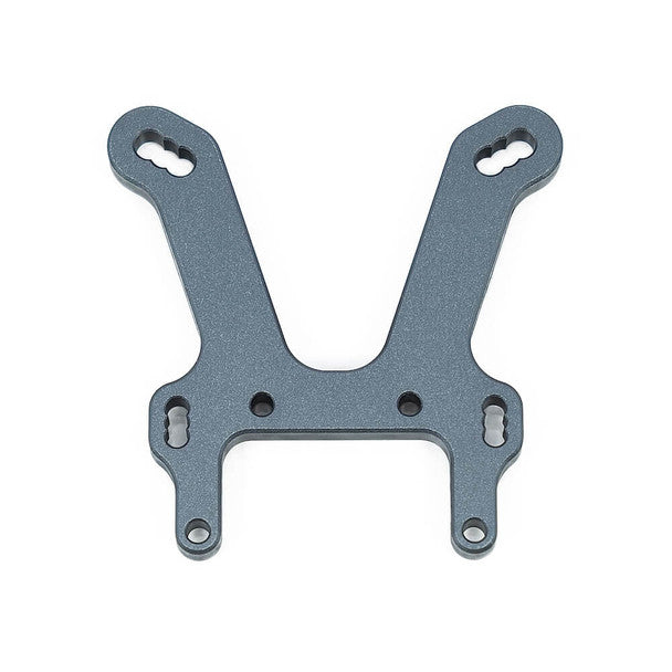 TKR9268E – Shock Tower (Split,front, 7075 CNC, GM ano, EB/NB48 2.x)