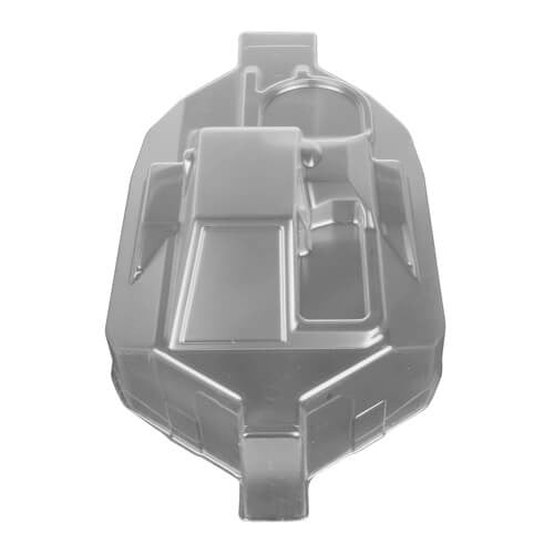 TKR9345B Body (NB48 2.0 Revised/ NB48 2.1 onwards, w/ window mask)