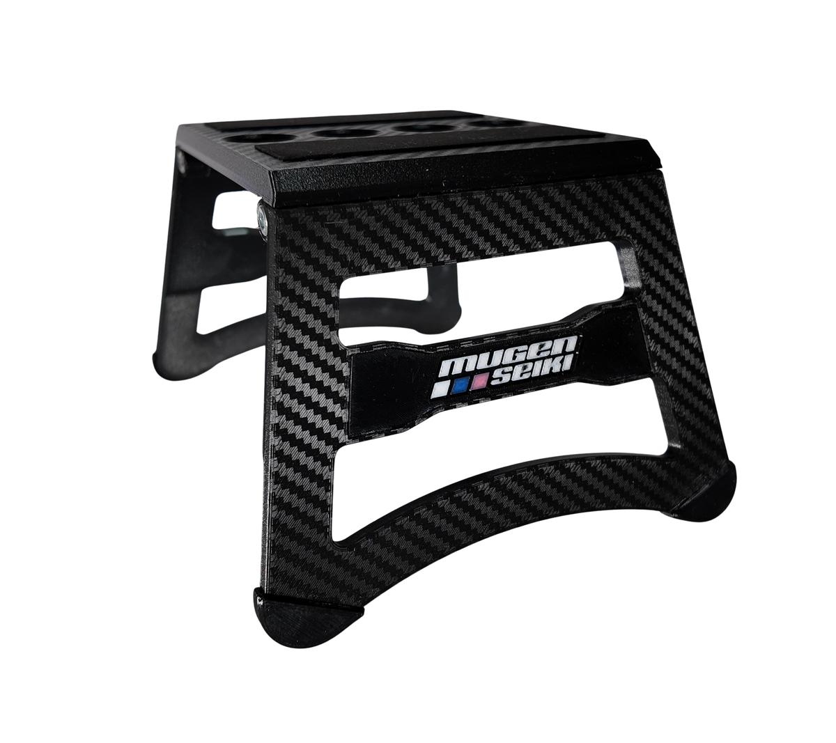 T3D Folding Car Stand (Mugen)