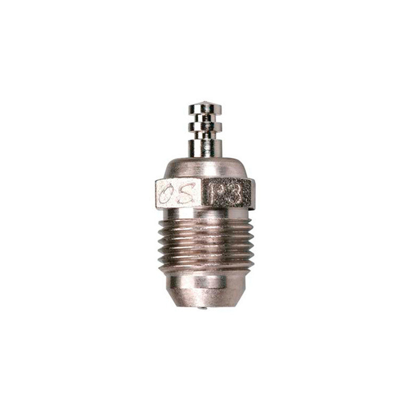 OS GLOW PLUG P3 (TURBO)