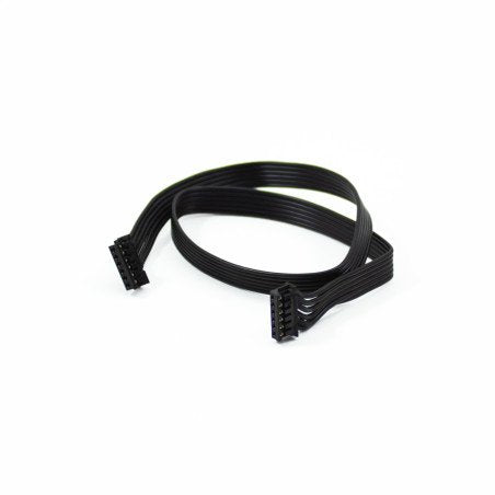 ULTIMATE FLAT SENSOR WIRE 250mm