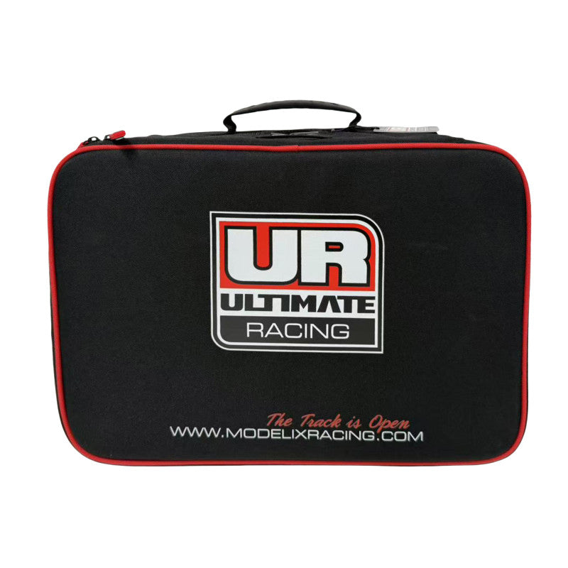 ULTIMATE LARGE MULTIFUNCTION STORAGE BAG (400x290x180mm