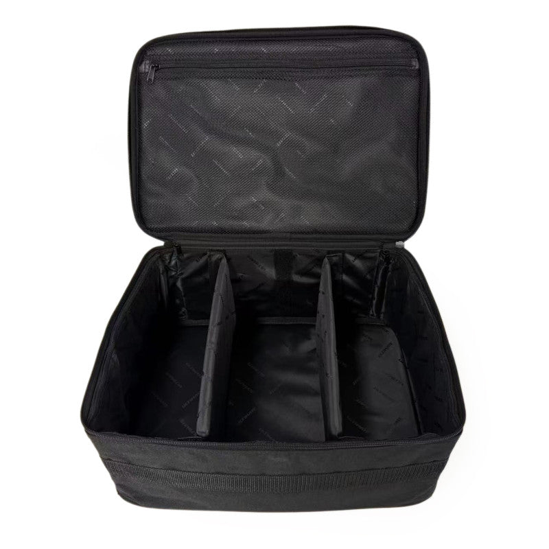 ULTIMATE LARGE MULTIFUNCTION STORAGE BAG (400x290x180mm