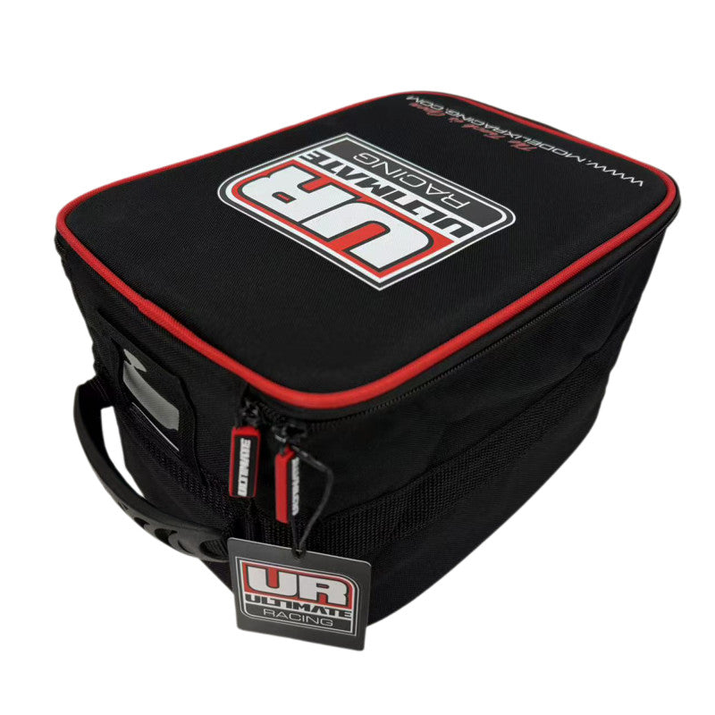 ULTIMATE SMALL MULTIFUNCTION STORAGE BAG (200X290X180mm)