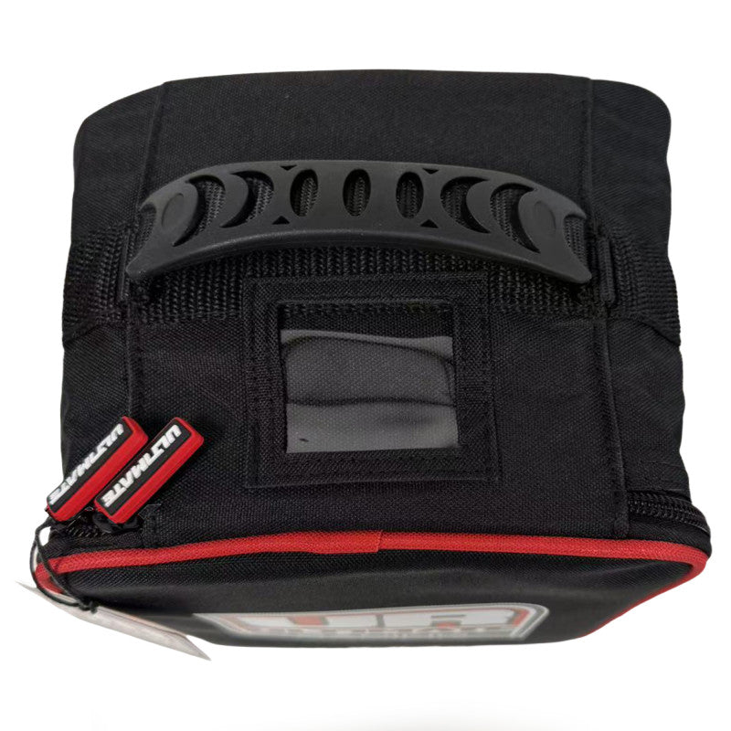 ULTIMATE SMALL MULTIFUNCTION STORAGE BAG (200X290X180mm)