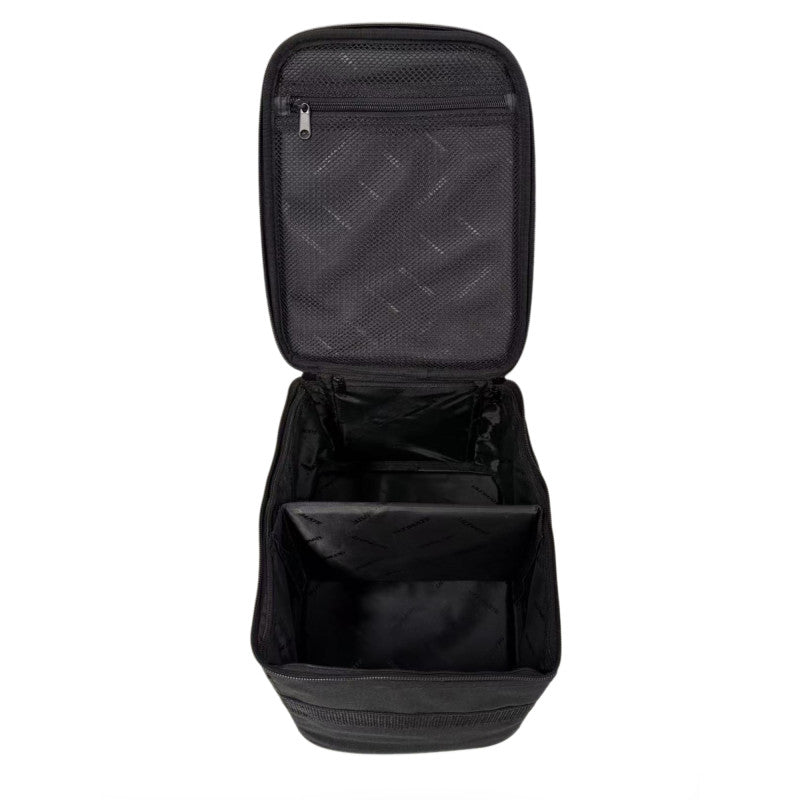 ULTIMATE SMALL MULTIFUNCTION STORAGE BAG (200X290X180mm)
