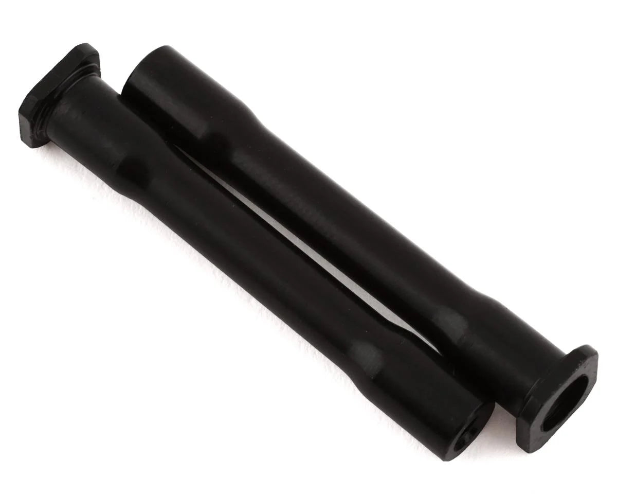Mayako-Steering Posts for Mayako MX8/MX8E