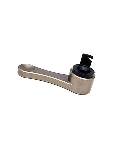 RC-Project - Clutch Spring Tool