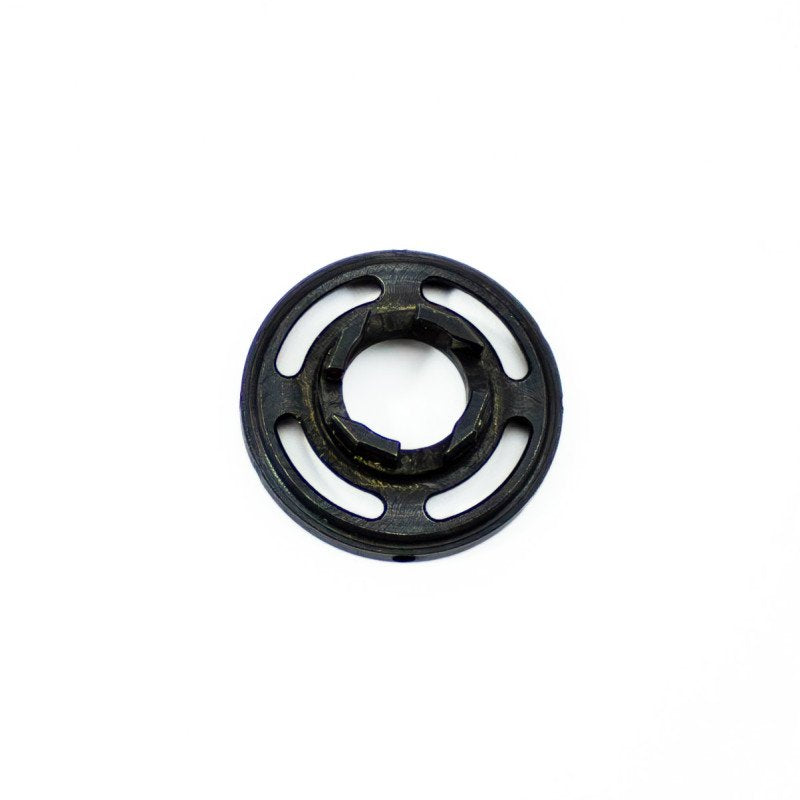 COMPAK 4 PRO CLUTCH SPRING REGULATOR