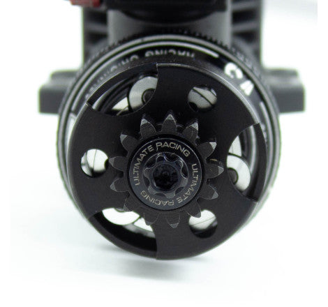 ULTIMATE CLUTCH SCREW (2pcs.)