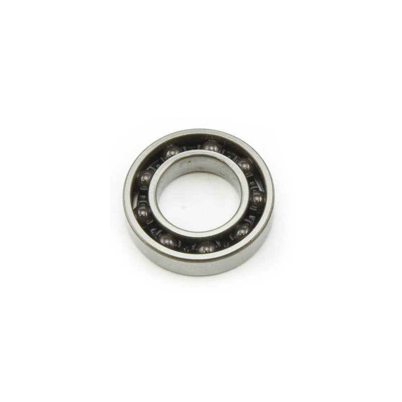 14x25.4x6mm CERAMIC \HS\ REAR ENGINE BEARING (UR, OS) (1pc)