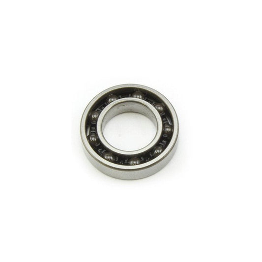 14x25.4x6mm CERAMIC \HS\ REAR ENGINE BEARING (UR, OS) (1pc)