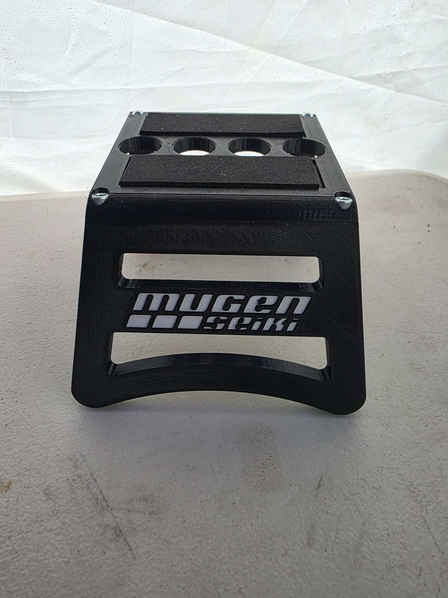 T3D Car Stand (Mugen)